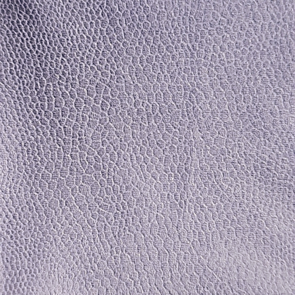 Jacket - Picture 10 of 15